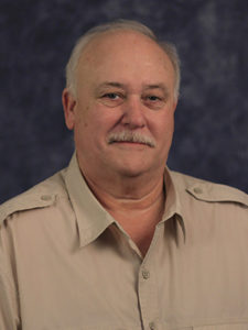Charlie Meyer