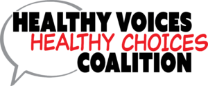 Healthy Voices Healthy Choices