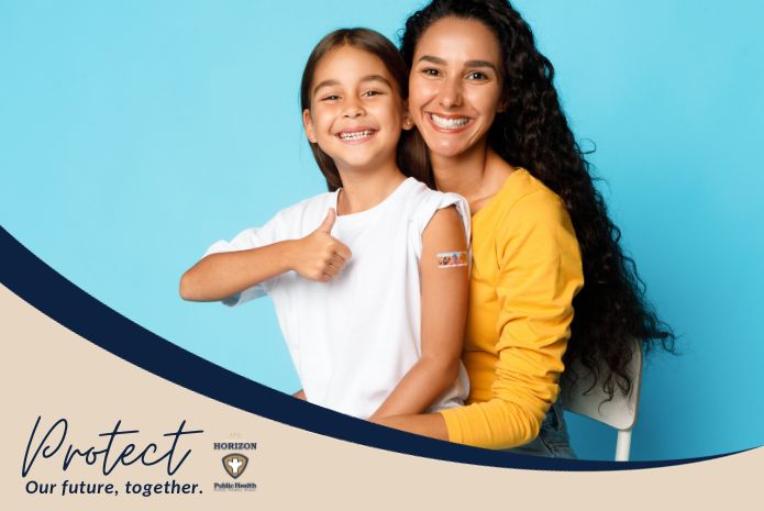 Flu Vaccine Benefits 2