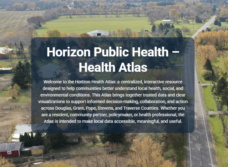 Screenshot 2026-04-24 151817